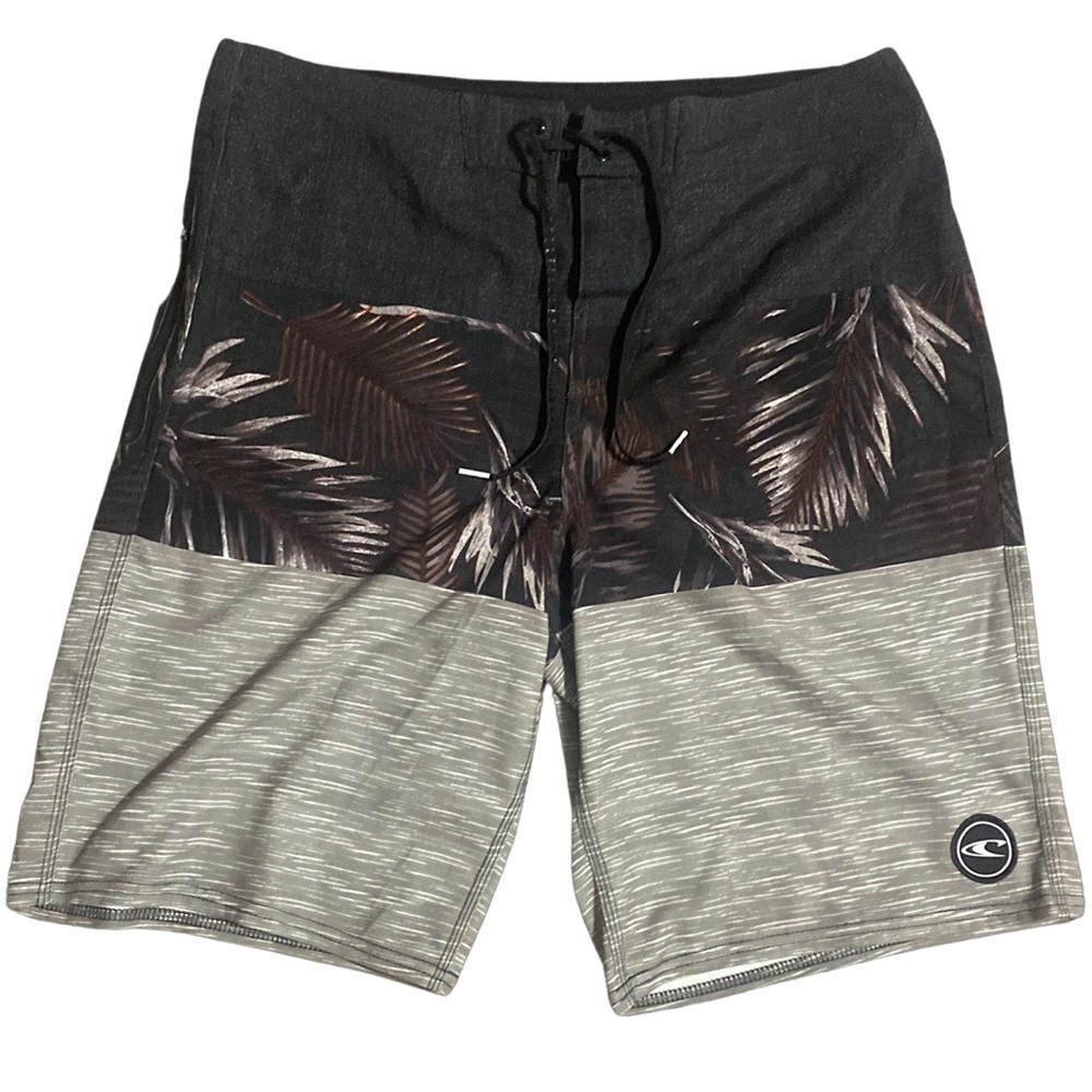 Men’s O’neill Swim Shorts